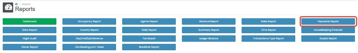 reports
