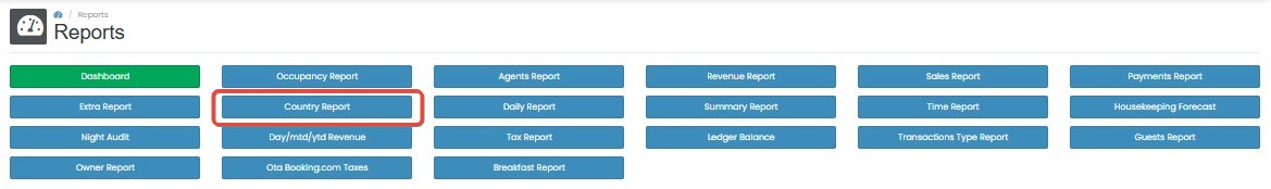 reports