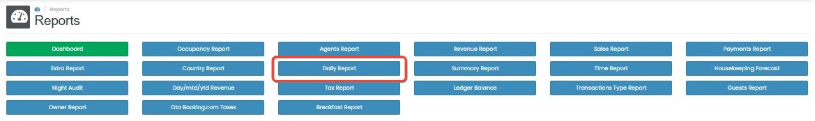 reports