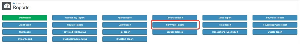 reports