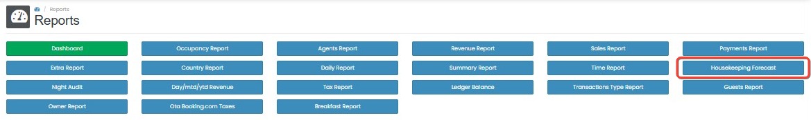 reports