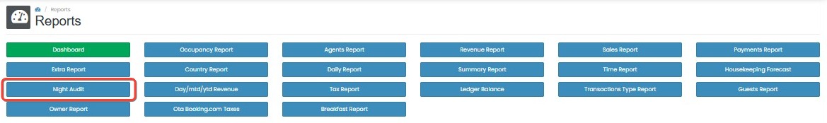 reports