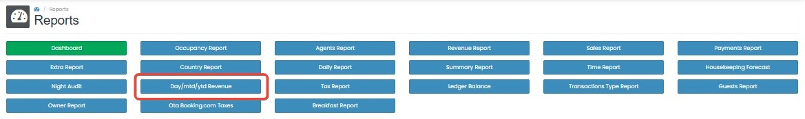 reports