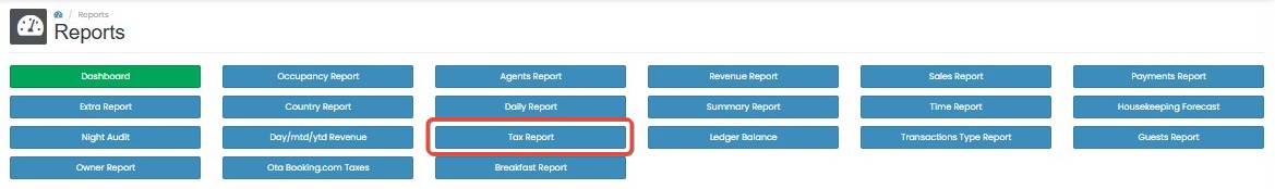 reports