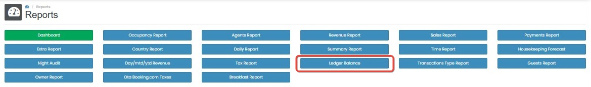 reports