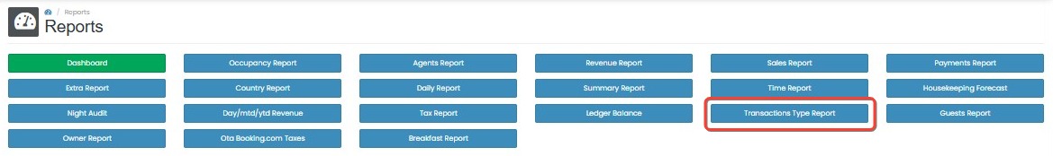 reports