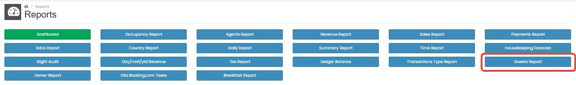 reports