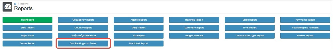reports