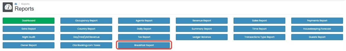 reports