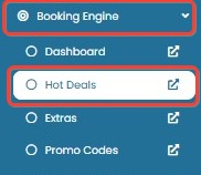 hot-deals