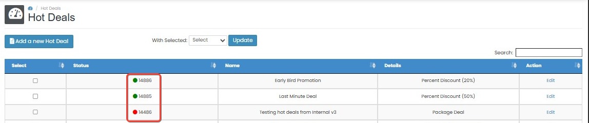 hot-deals