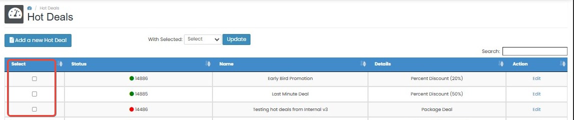 hot-deals