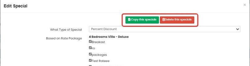 hot-deals