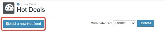 hot-deals