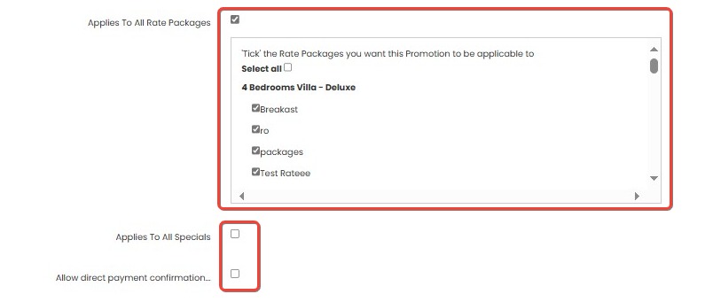 promo-code