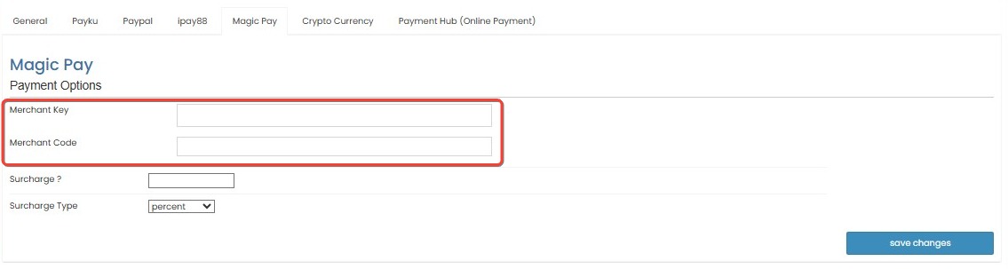 magicpay
