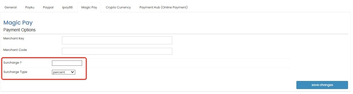 magicpay