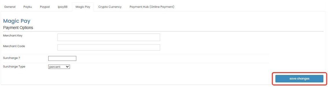 magicpay