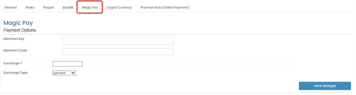 magicpay