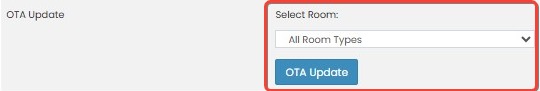 bookingcom