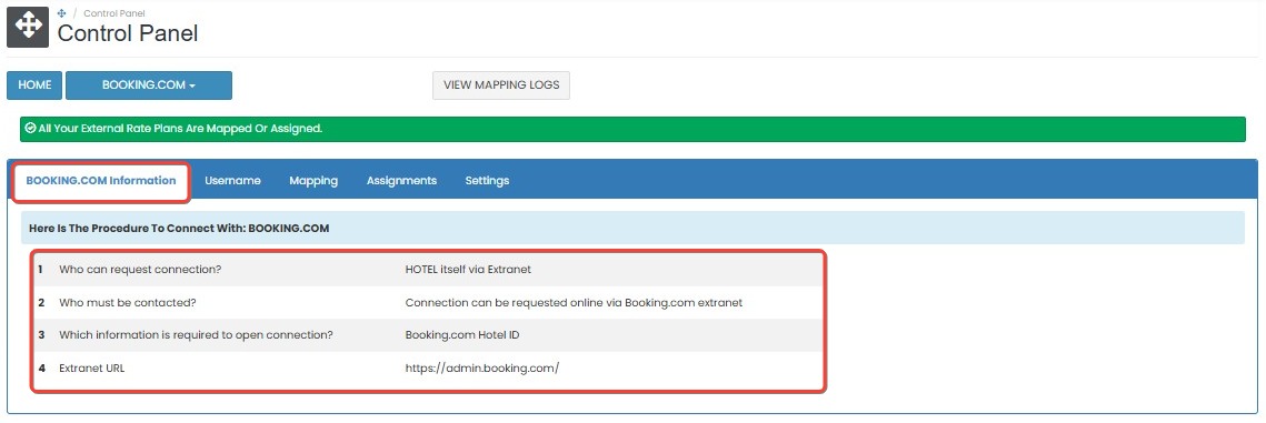 bookingcom