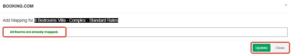 bookingcom