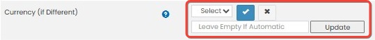 bookingcom