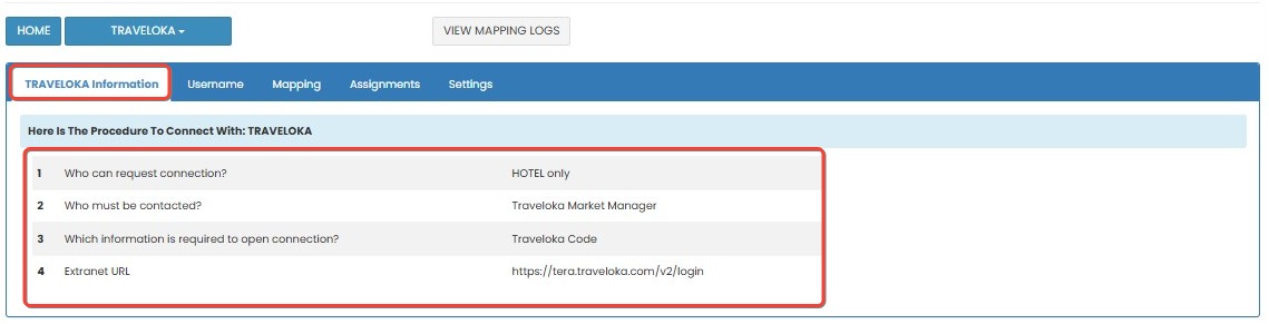 traveloka