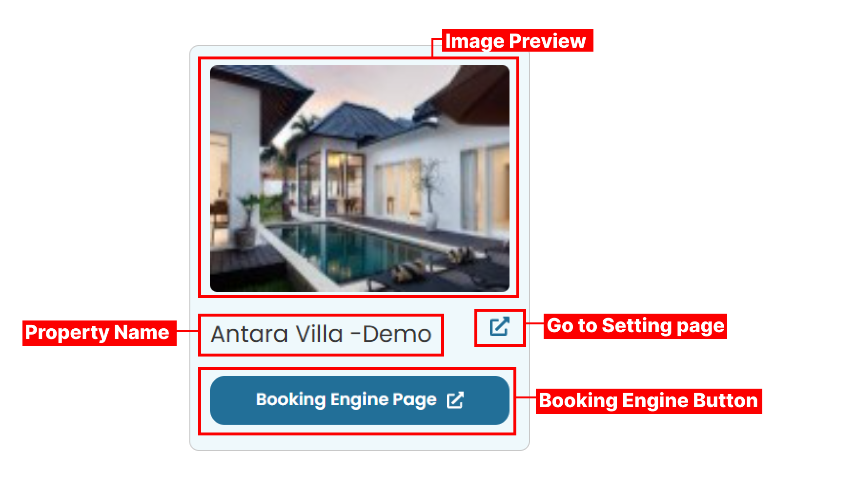 booking-engine-preview