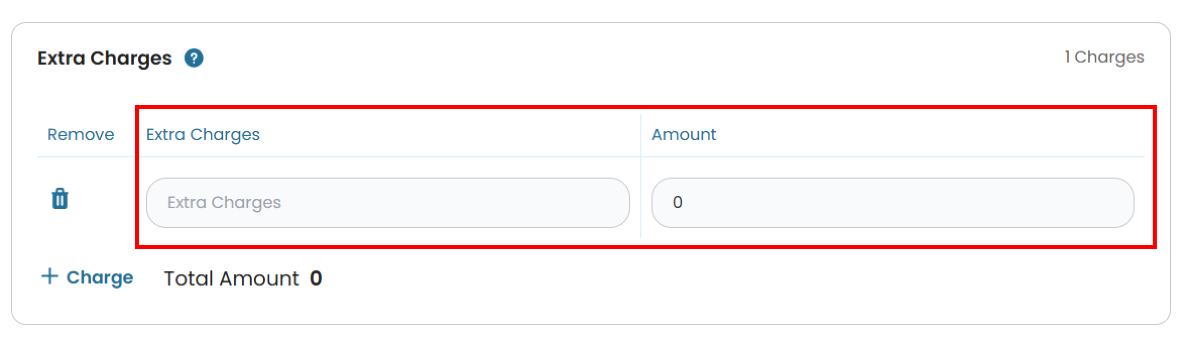 add-extra-charges