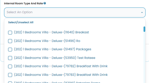 internal-room-type-and-rate