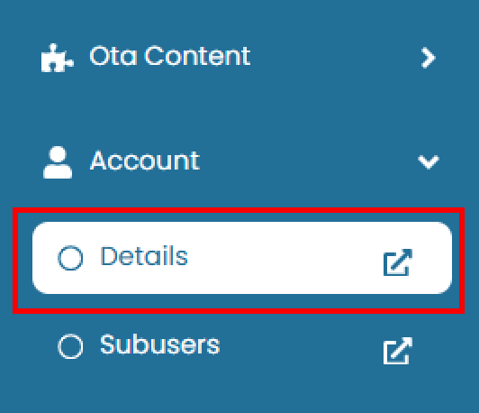 menu-account-details