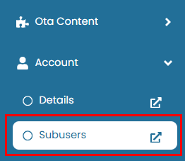 menu-account-subusers