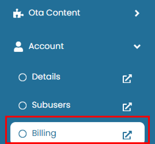 menu-account-billing