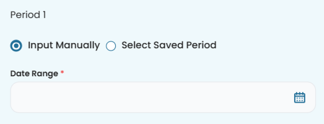 period-input-manual