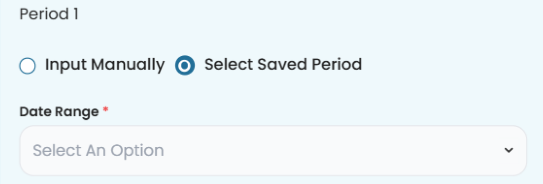 period-input-2