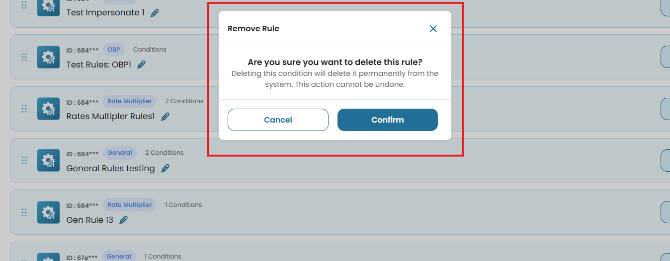 delete-rules