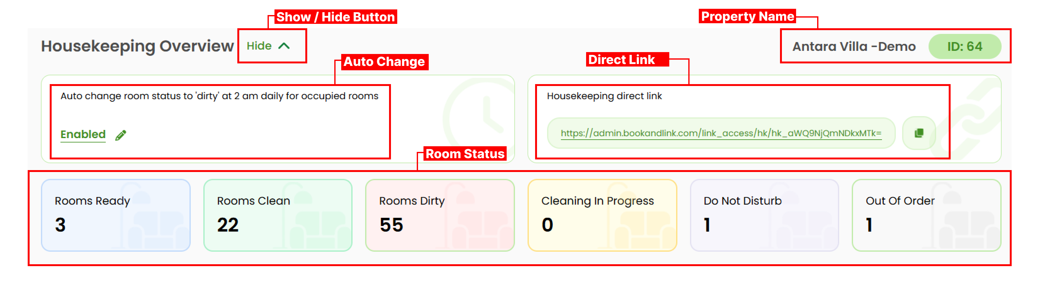 housekeeping-overview
