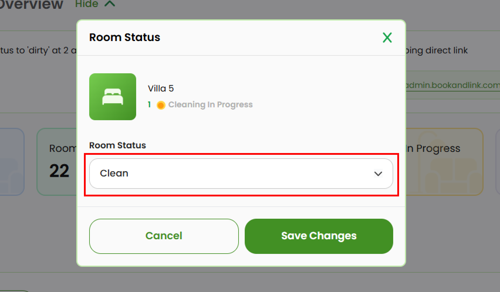 change-room-status-2