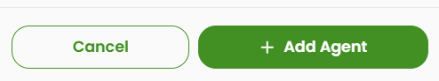 add-agent