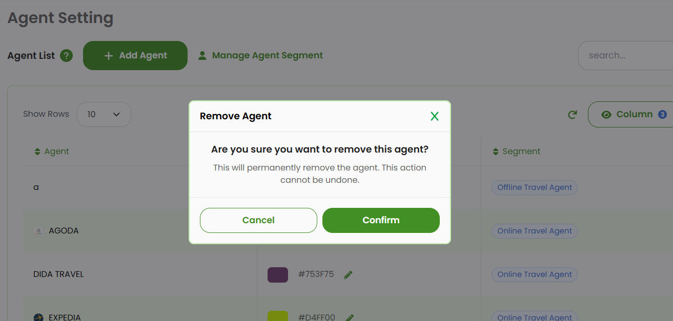 confirm-delete-agent.png