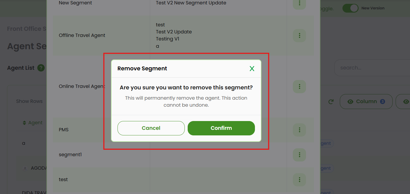 remove-segment