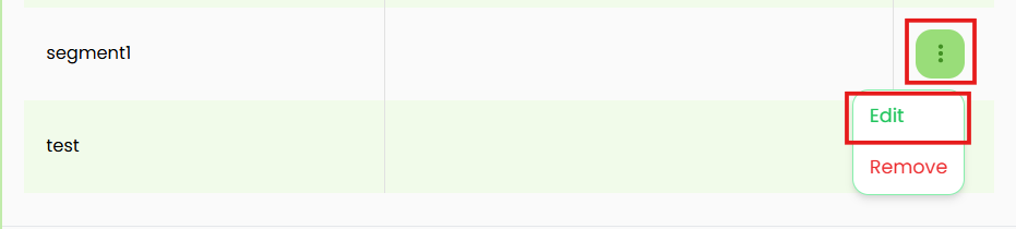 edit-segment