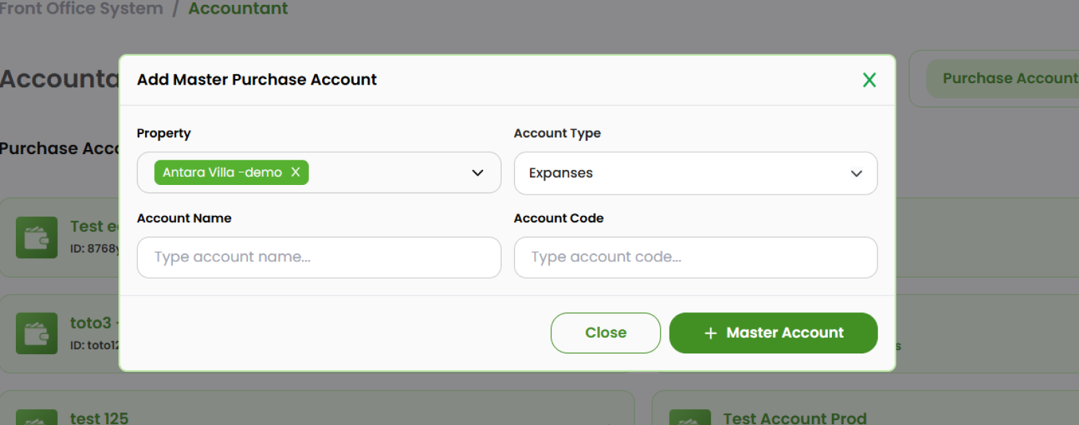 form-add-master-account