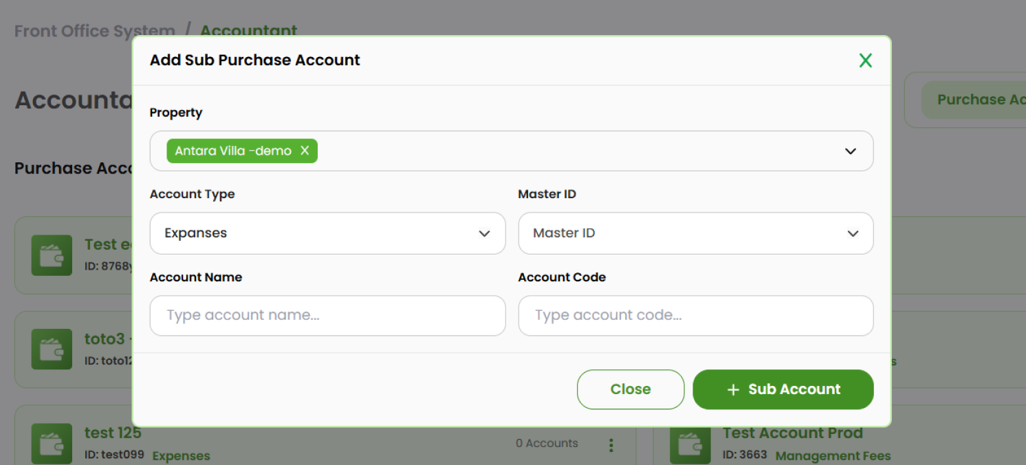 form-add-sub-account