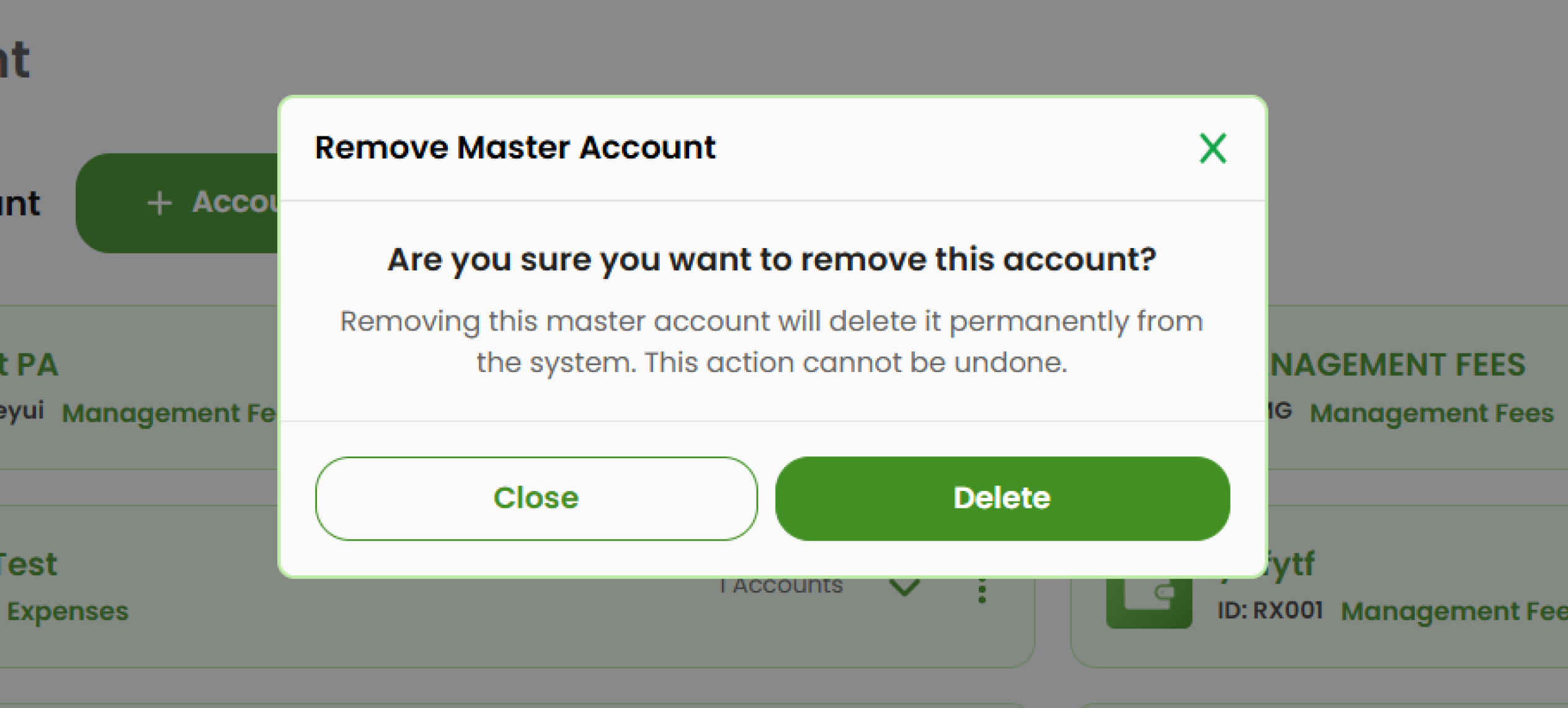 remove-master
