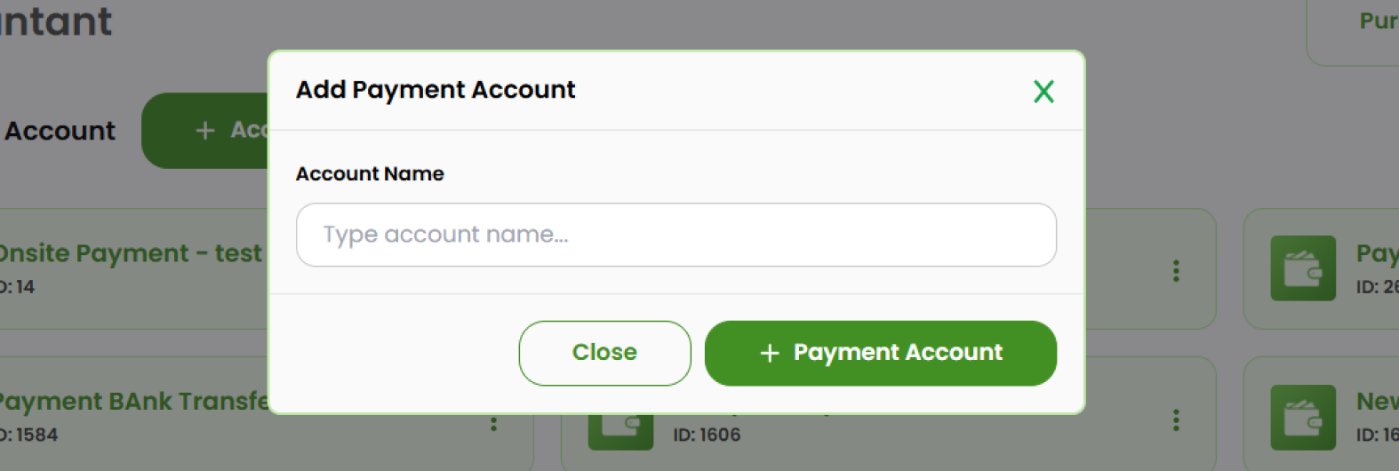 add-payment-acc2