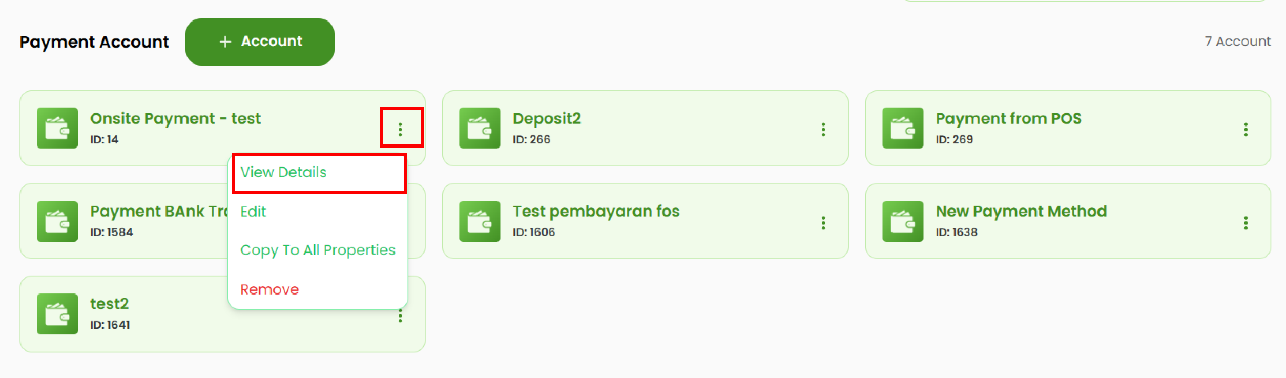 view-details-payment-acc