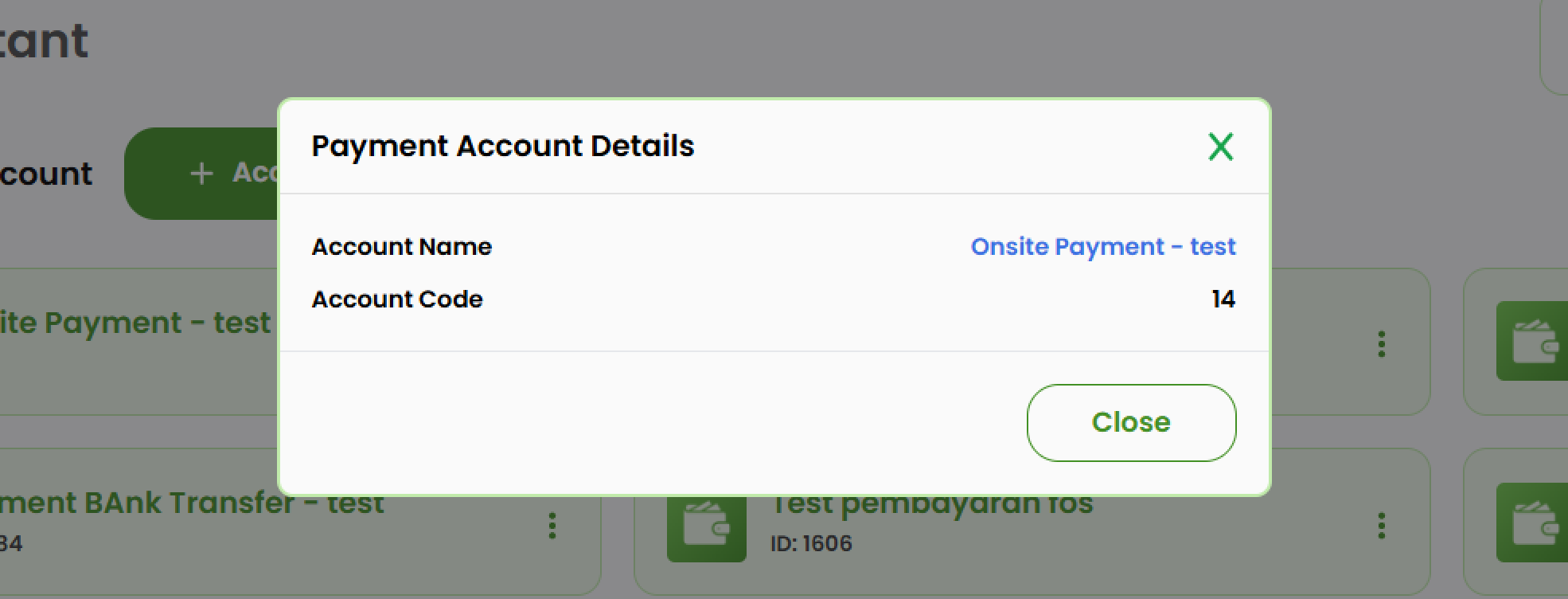 payment-acc-detail