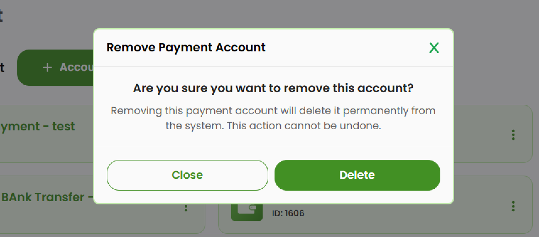 confirm-remove-payment-
